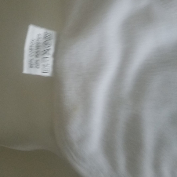 ⚡️3 for $20 Baby bib - Picture 4 of 4